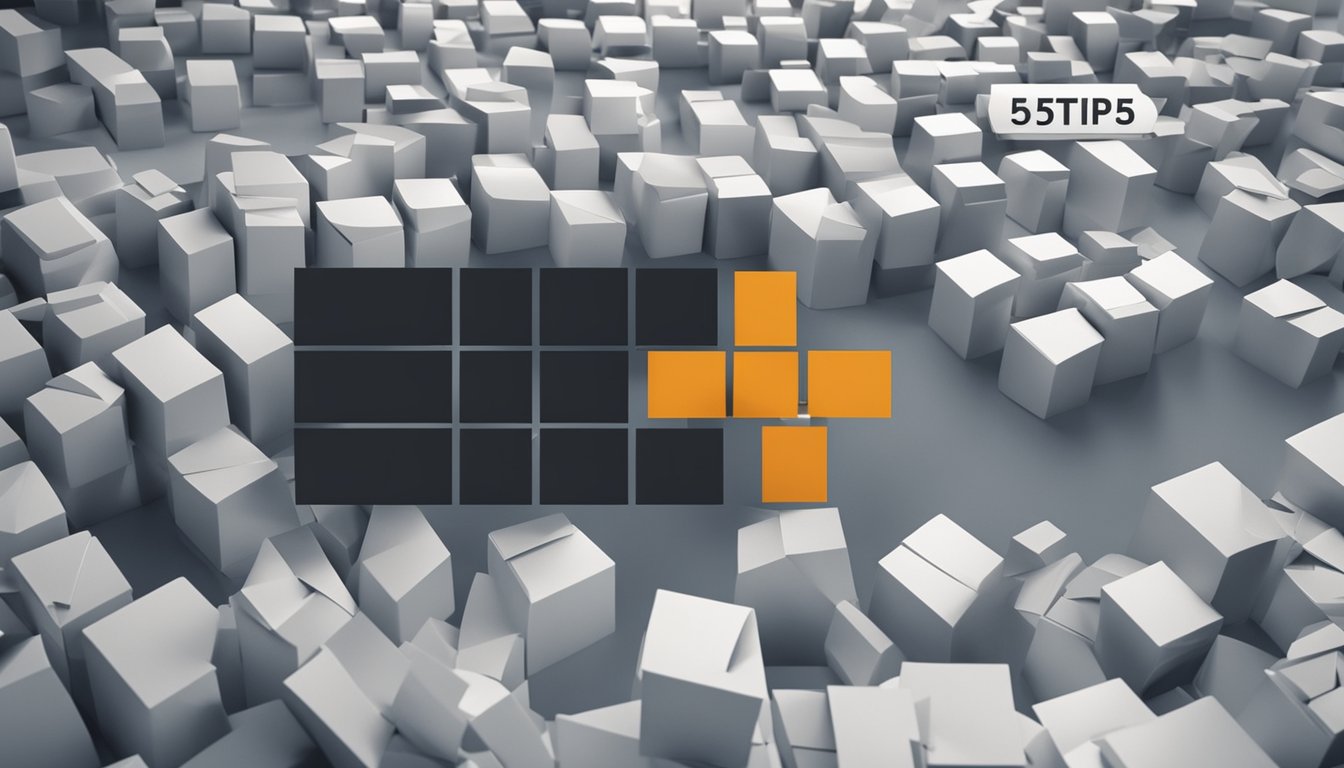 Microsoft 365 Migration Success Depends on These 5 Steps